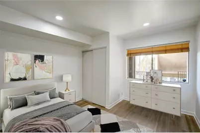 23391 Park Sorrento, Calabasas, CA 91302 - Photo 19