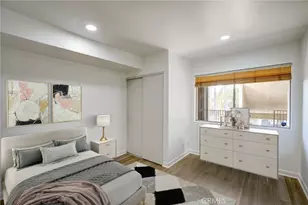 23391 Park Sorrento, Calabasas, CA 91302 - Photo 19