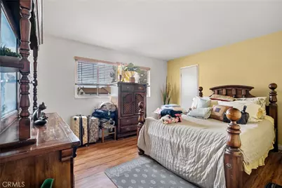 8784 1/2 Wyngate, Sunland, CA 91040 - Photo 11