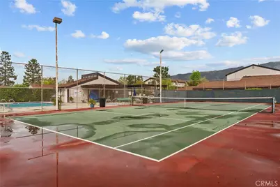 8784 1/2 Wyngate, Sunland, CA 91040 - Photo 19