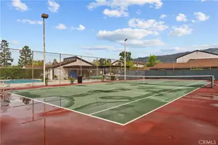 8784 1/2 Wyngate, Sunland, CA 91040 - Photo 19