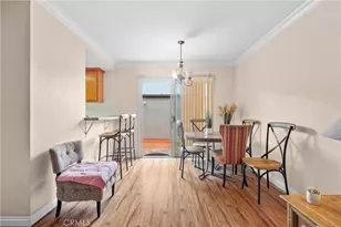 8784 1/2 Wyngate, Sunland, CA 91040 - Photo 5