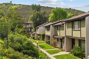 8784 1/2 Wyngate, Sunland, CA 91040 - Photo 1