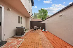 8784 1/2 Wyngate, Sunland, CA 91040 - Photo 15