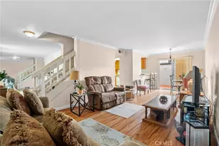 8784 1/2 Wyngate, Sunland, CA 91040 - Photo 3