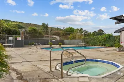 8784 1/2 Wyngate, Sunland, CA 91040 - Photo 17