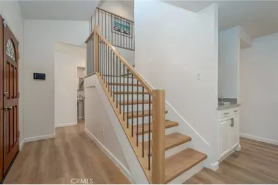 19828 Lull, Winnetka, CA 91306 - Photo 17