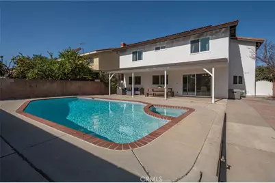 19828 Lull, Winnetka, CA 91306 - Photo 31