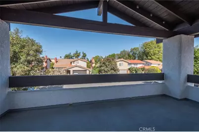 19828 Lull, Winnetka, CA 91306 - Photo 21