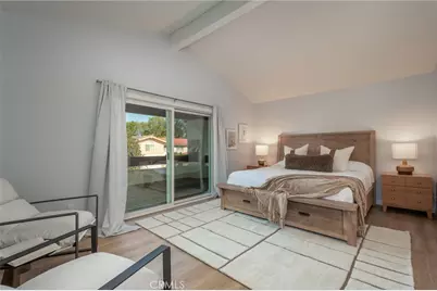 19828 Lull, Winnetka, CA 91306 - Photo 19