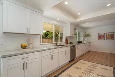 19828 Lull, Winnetka, CA 91306 - Photo 9