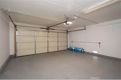 19828 Lull, Winnetka, CA 91306 - Photo 15