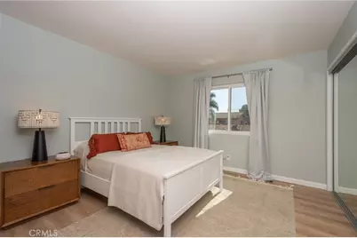 19828 Lull, Winnetka, CA 91306 - Photo 25