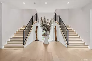 10511 Mary Bell Ave, Shadow Hills, CA 91040 - Photo 9