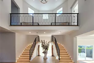 10511 Mary Bell Ave, Shadow Hills, CA 91040 - Photo 11