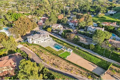 10511 Mary Bell Avenue, Shadow Hills, CA 91040 - Photo 71