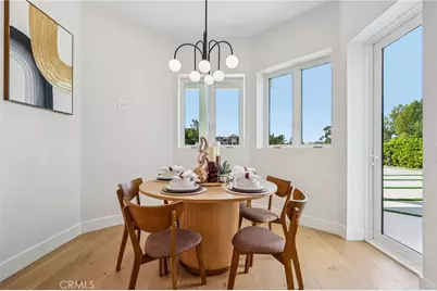 10511 Mary Bell Avenue, Shadow Hills, CA 91040 - Photo 17