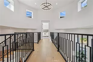 10511 Mary Bell Ave, Shadow Hills, CA 91040 - Photo 23