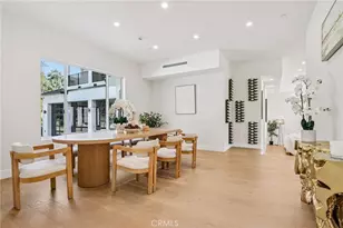 10511 Mary Bell Ave, Shadow Hills, CA 91040 - Photo 19