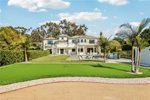 10511 Mary Bell Ave, Shadow Hills, CA 91040 - Photo 51