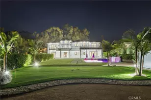 10511 Mary Bell Ave, Shadow Hills, CA 91040 - Photo 61