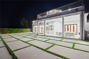 10511 Mary Bell Ave, Shadow Hills, CA 91040 - Photo 63