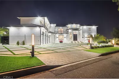 10511 Mary Bell Avenue, Shadow Hills, CA 91040 - Photo 5