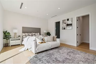 10511 Mary Bell Avenue, Shadow Hills, CA 91040 - Photo 41