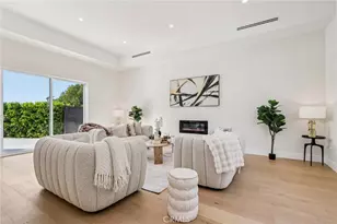 10511 Mary Bell Ave, Shadow Hills, CA 91040 - Photo 15