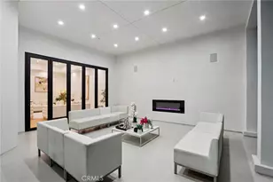 10511 Mary Bell Ave, Shadow Hills, CA 91040 - Photo 57