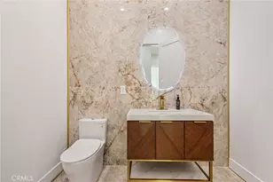 10511 Mary Bell Ave, Shadow Hills, CA 91040 - Photo 33