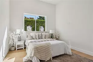 10511 Mary Bell Ave, Shadow Hills, CA 91040 - Photo 31