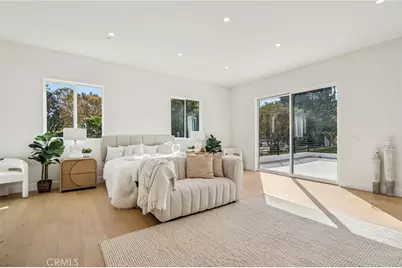 10511 Mary Bell Avenue, Shadow Hills, CA 91040 - Photo 35