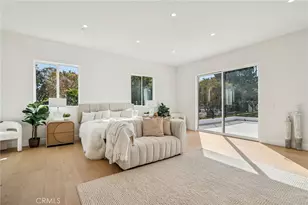 10511 Mary Bell Ave, Shadow Hills, CA 91040 - Photo 35