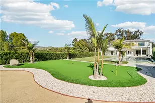 10511 Mary Bell Ave, Shadow Hills, CA 91040 - Photo 53