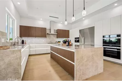 10511 Mary Bell Avenue, Shadow Hills, CA 91040 - Photo 19