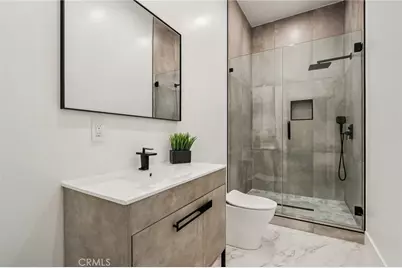 10511 Mary Bell Avenue, Shadow Hills, CA 91040 - Photo 43