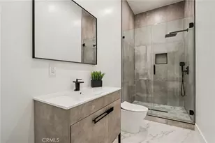 10511 Mary Bell Ave, Shadow Hills, CA 91040 - Photo 43