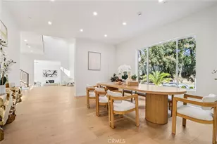 10511 Mary Bell Ave, Shadow Hills, CA 91040 - Photo 17