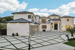 10511 Mary Bell Ave, Shadow Hills, CA 91040 - Photo 7