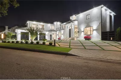 10511 Mary Bell Avenue, Shadow Hills, CA 91040 - Photo 55