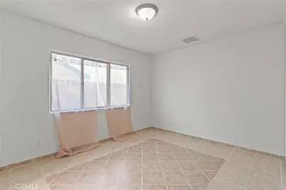 44338 23rd Street, Lancaster, CA 93536 - Photo 11