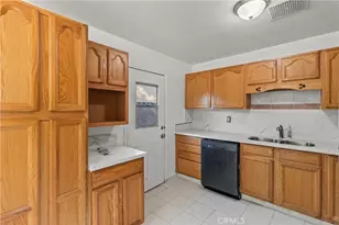 44338 23rd St, Lancaster, CA 93536 - Photo 9