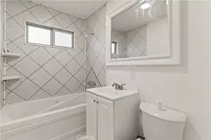 44338 23rd St, Lancaster, CA 93536 - Photo 17