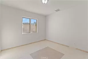 44338 23rd St, Lancaster, CA 93536 - Photo 15