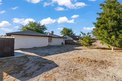 44338 23rd Street, Lancaster, CA 93536 - Photo 21