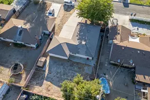 44338 23rd St, Lancaster, CA 93536 - Photo 27