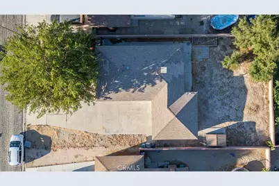 44338 23rd Street, Lancaster, CA 93536 - Photo 25