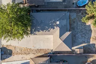 44338 23rd St, Lancaster, CA 93536 - Photo 25