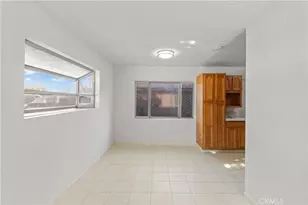 44338 23rd St, Lancaster, CA 93536 - Photo 7